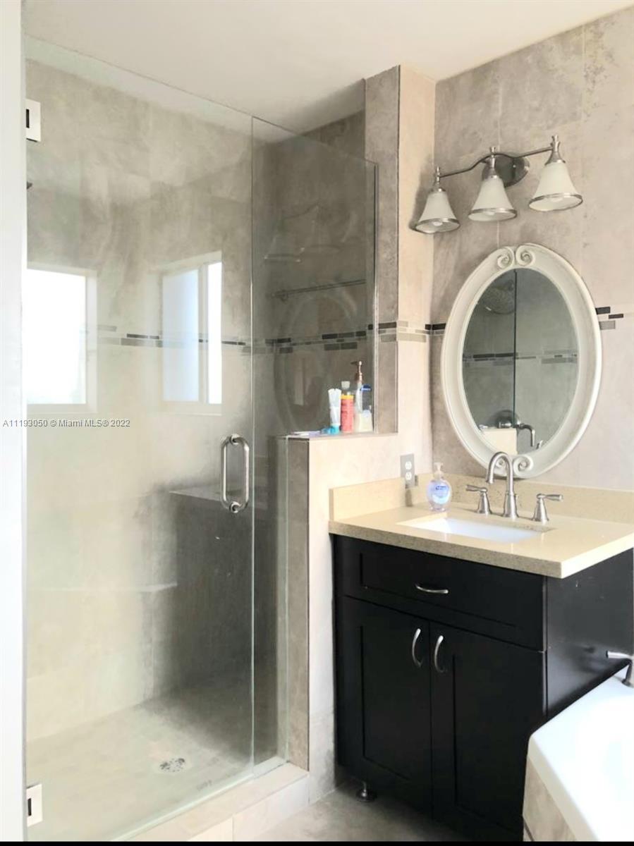 OAK CREEK NORTH - Residential
