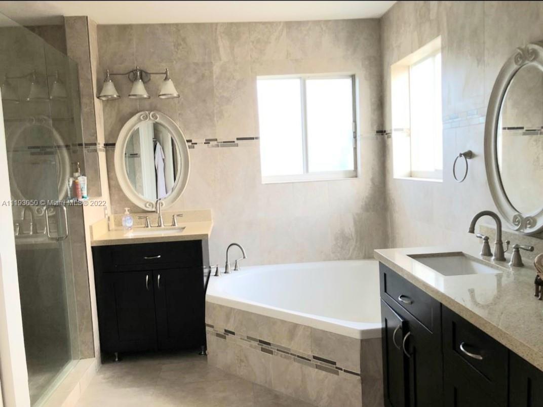 OAK CREEK NORTH - Residential