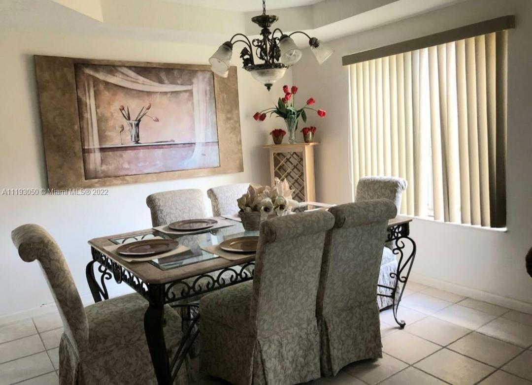 OAK CREEK NORTH - Residential