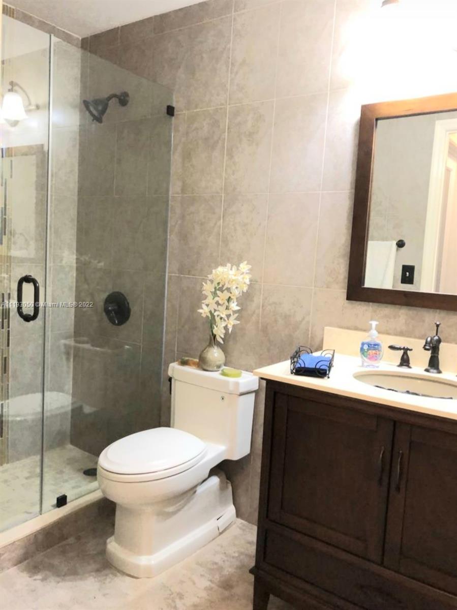 OAK CREEK NORTH - Residential