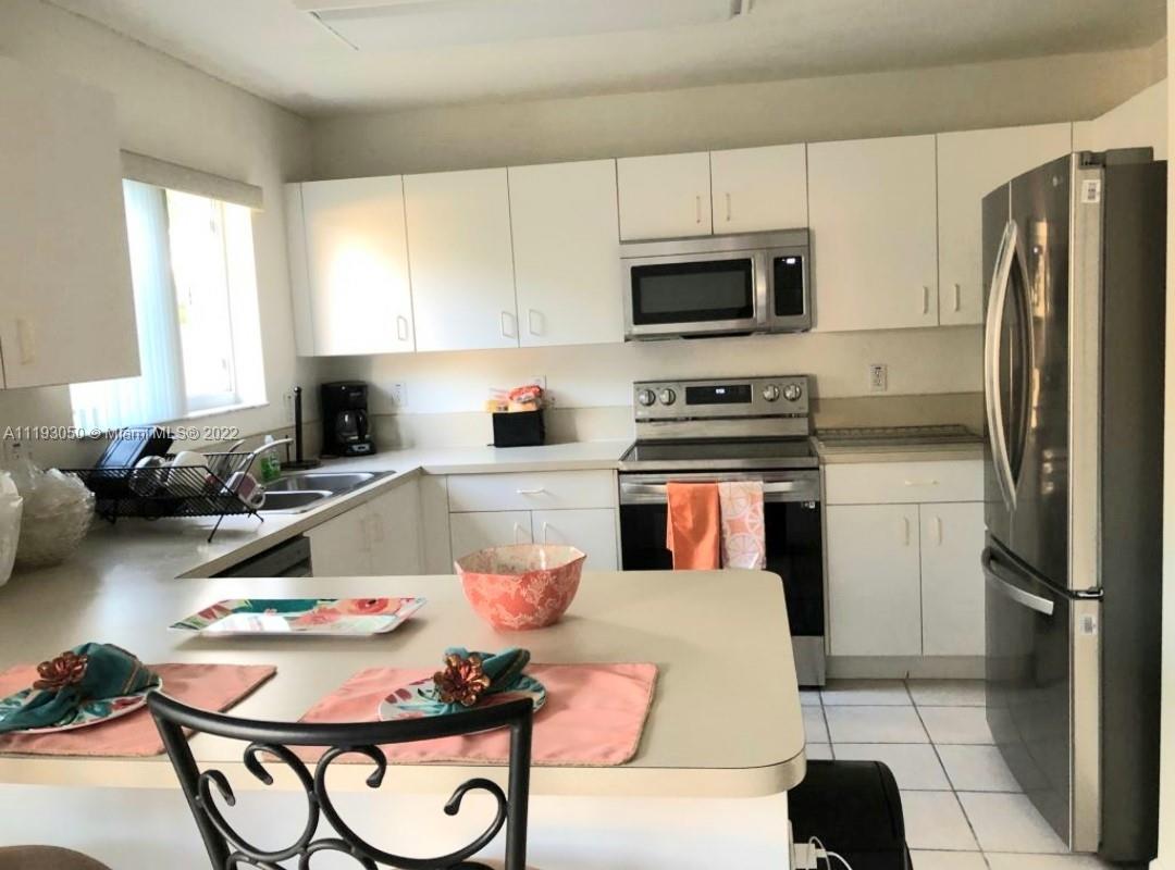OAK CREEK NORTH - Residential