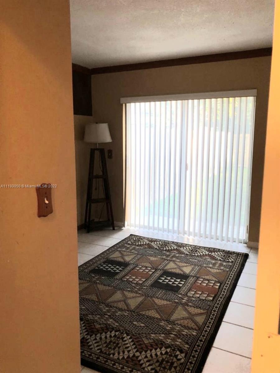 OAK CREEK NORTH - Residential