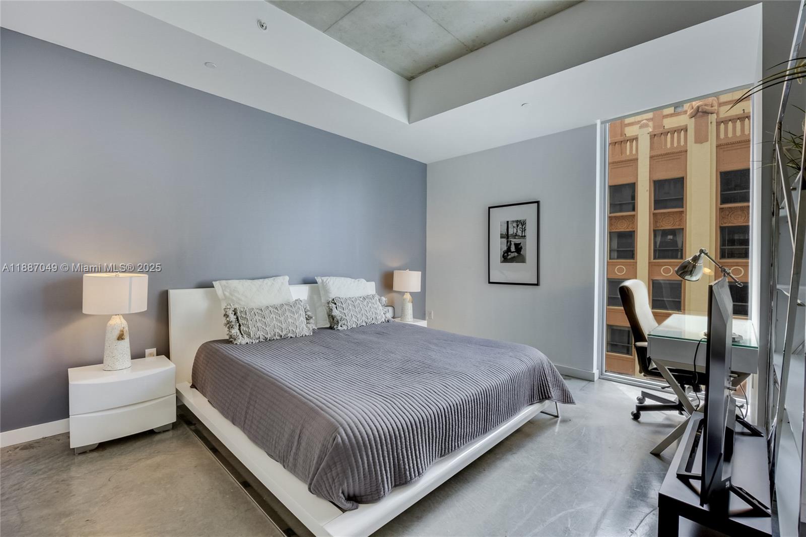 CENTRO CONDO - Residential