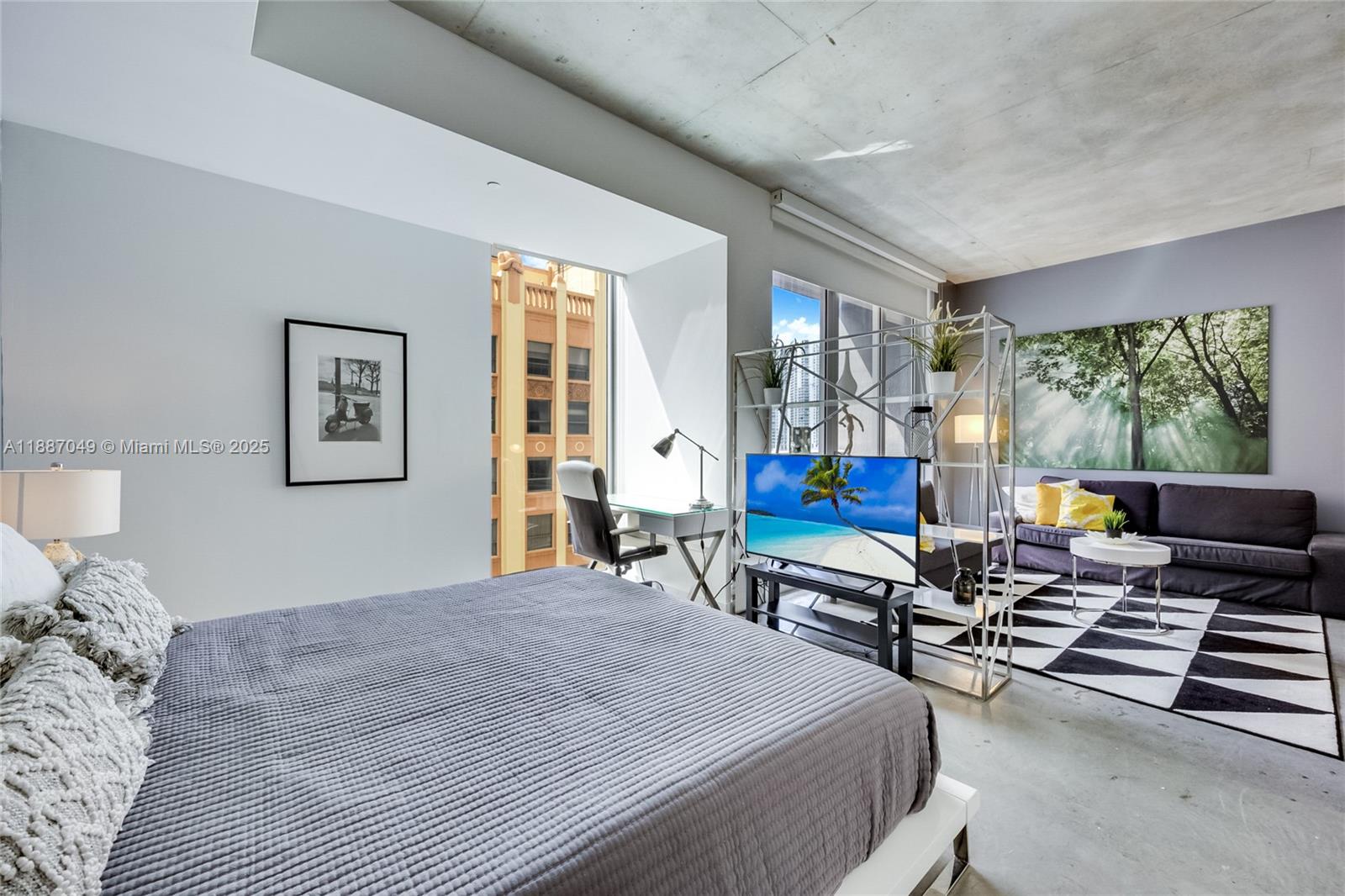 CENTRO CONDO - Residential