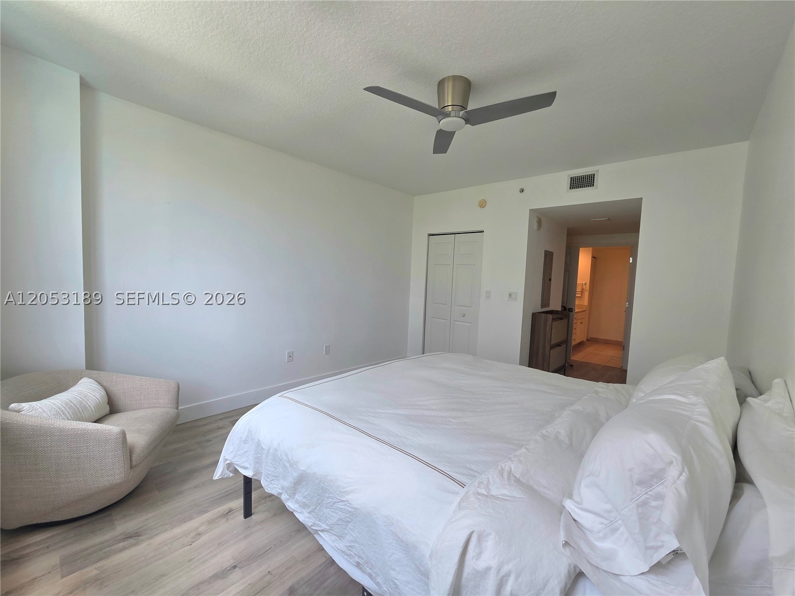 CITE CONDO - Residential Lease