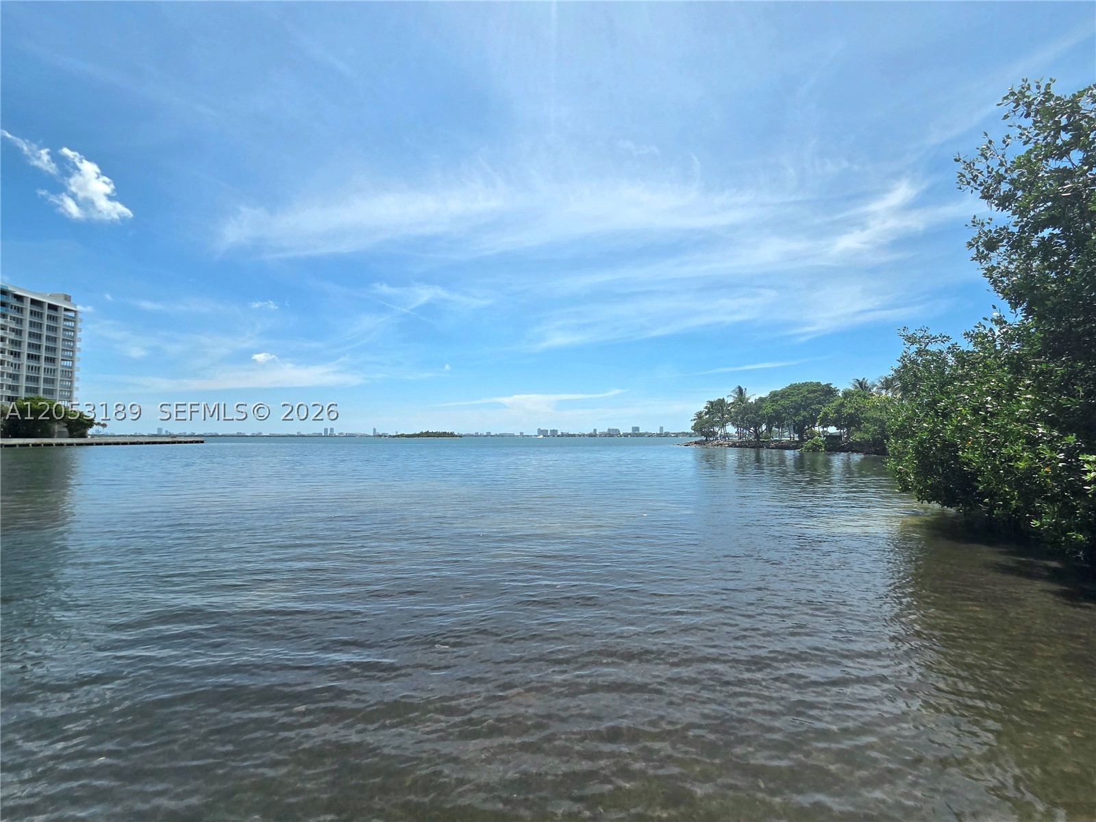 CITE CONDO - Residential Lease