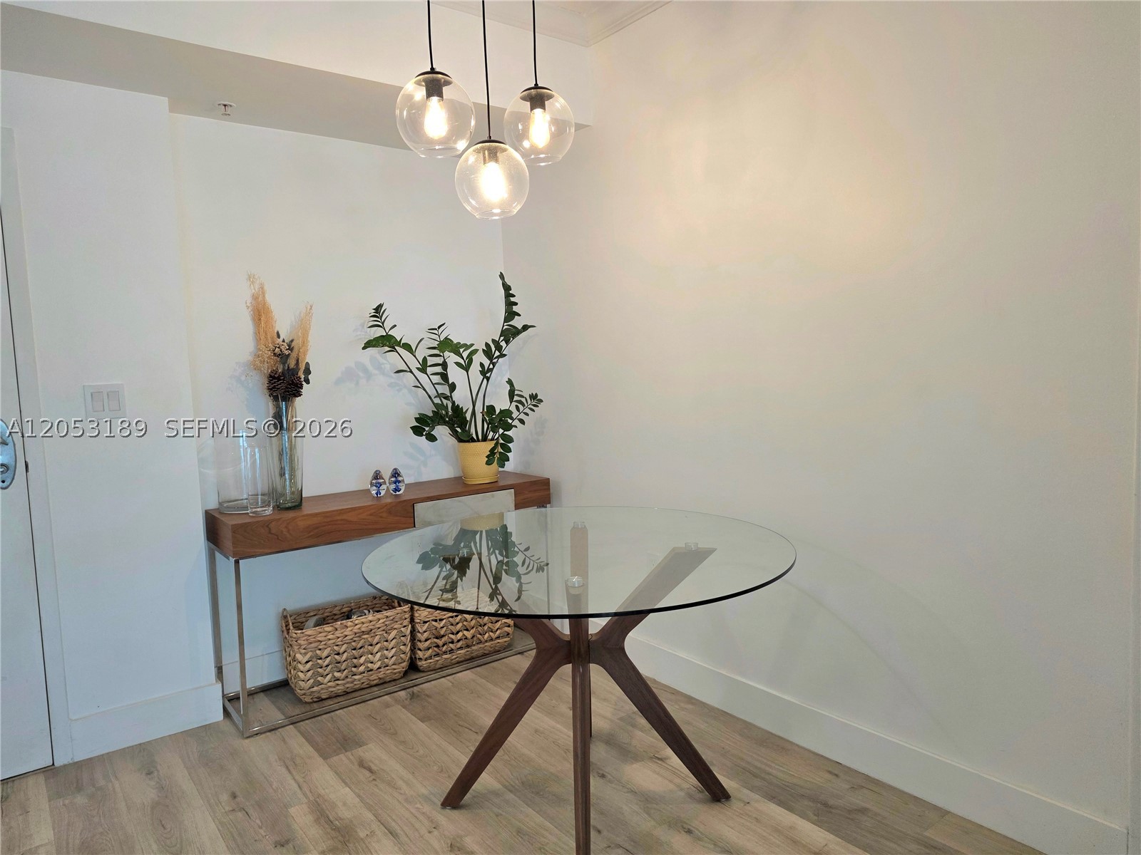 CITE CONDO - Residential Lease