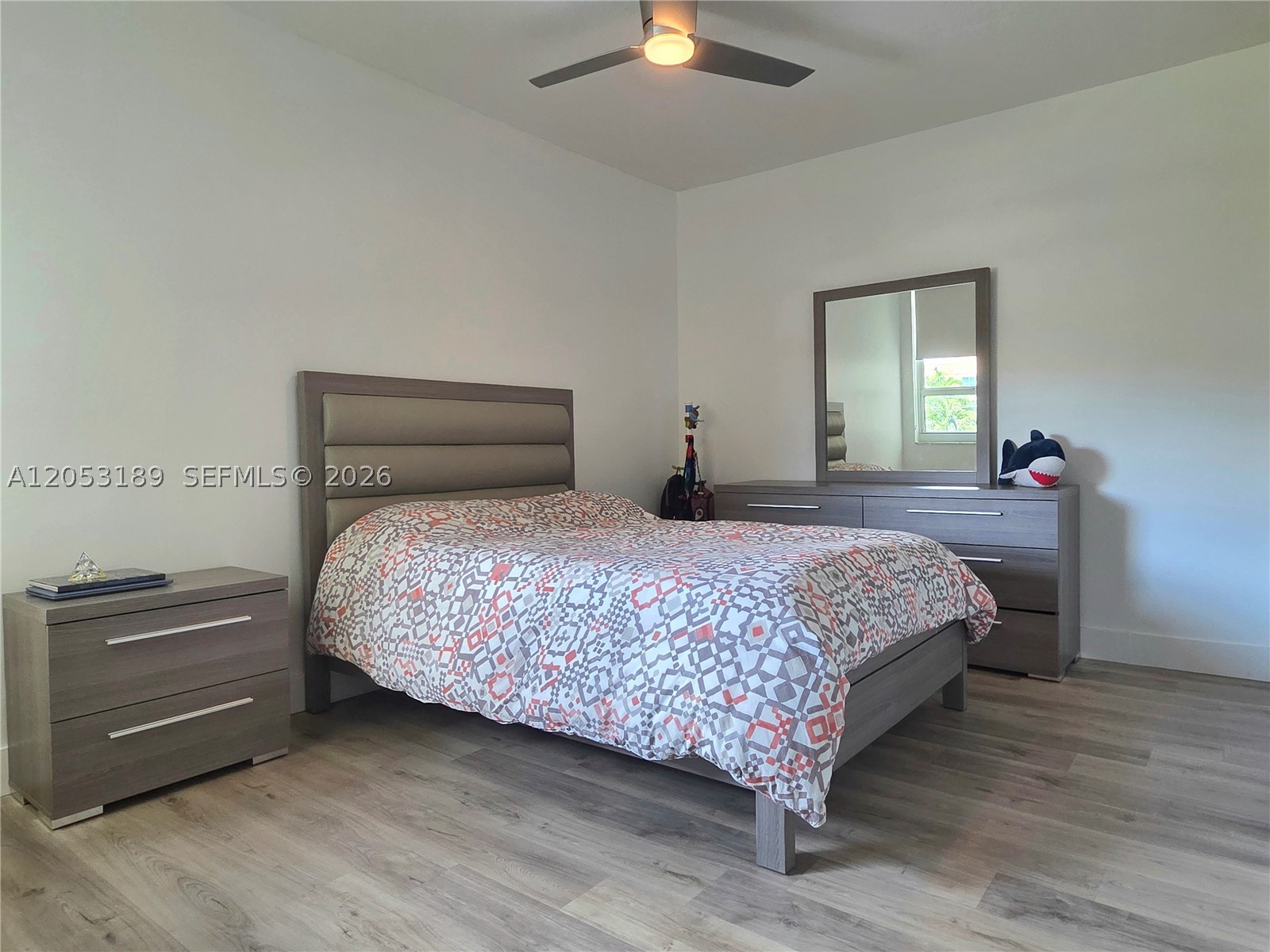 CITE CONDO - Residential Lease