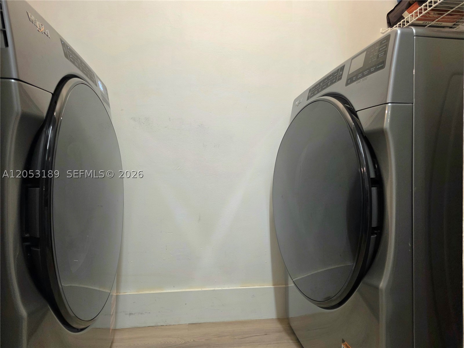 CITE CONDO - Residential Lease
