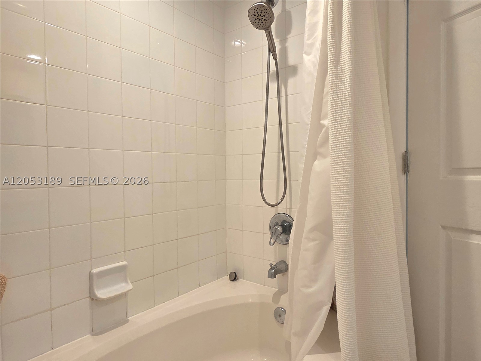 CITE CONDO - Residential Lease