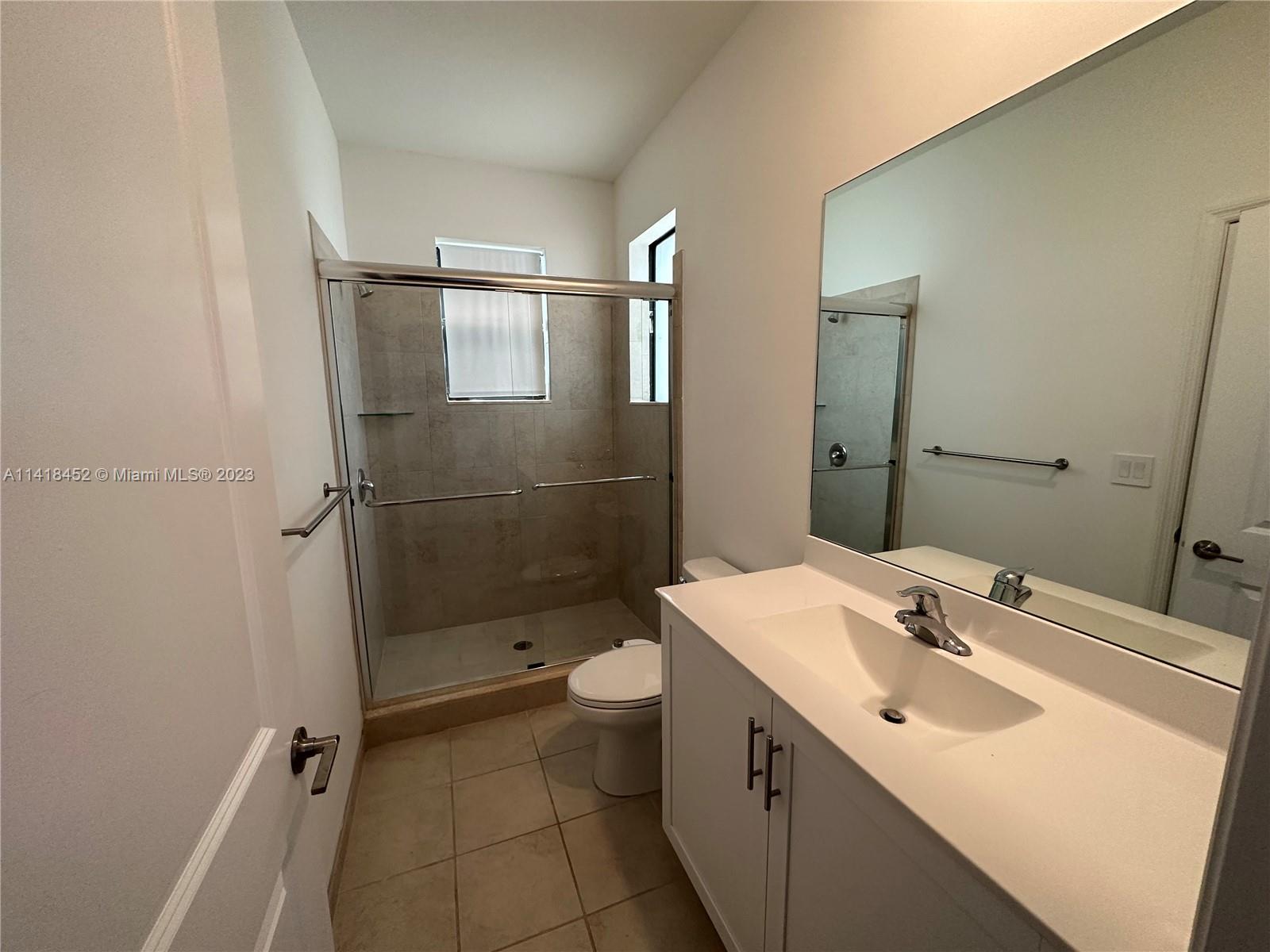 VIA VENTURA NEIGHBORHOOD - Residential