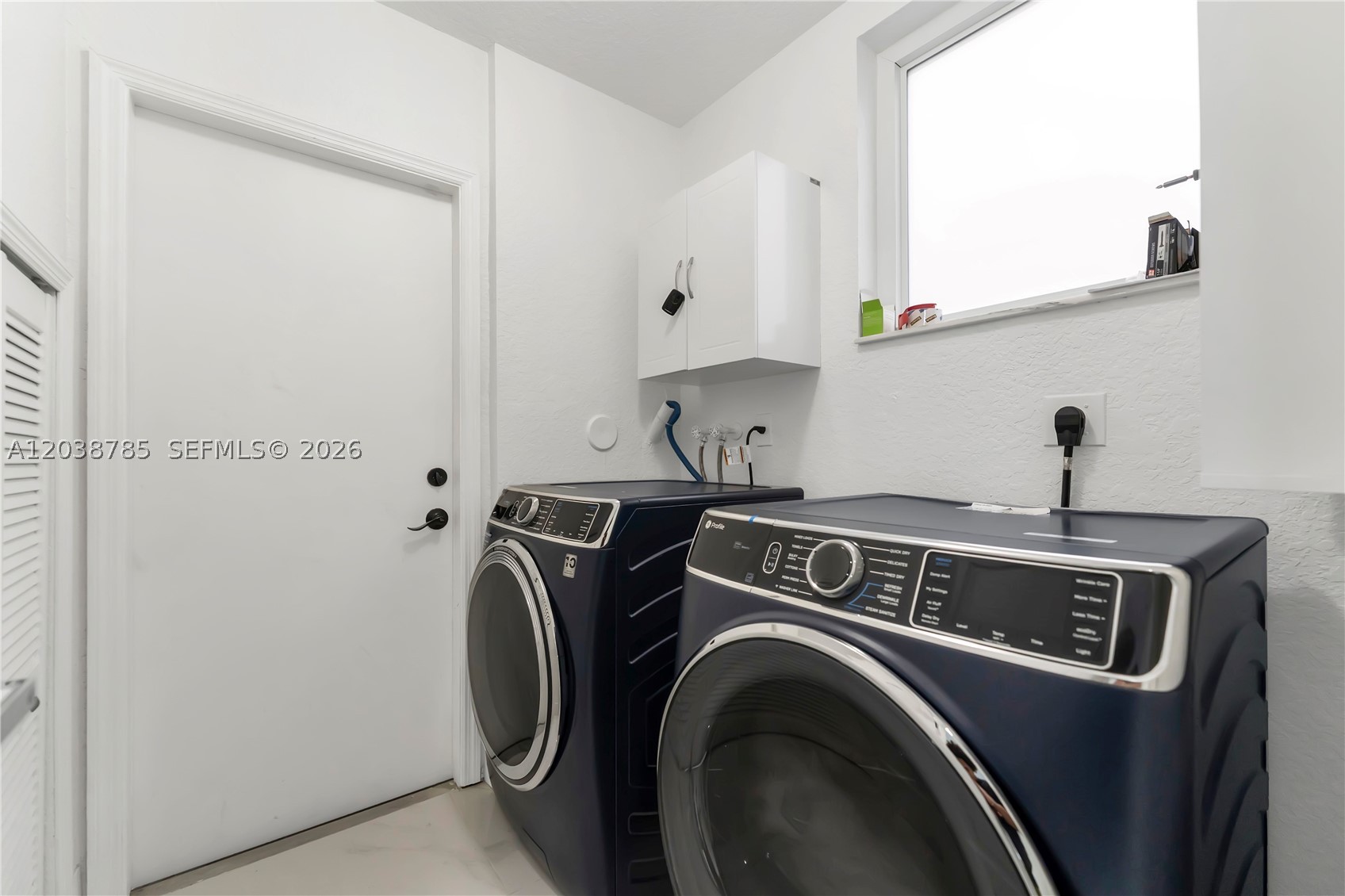 ALCO ESTATES FOURTH ADDN - Residential