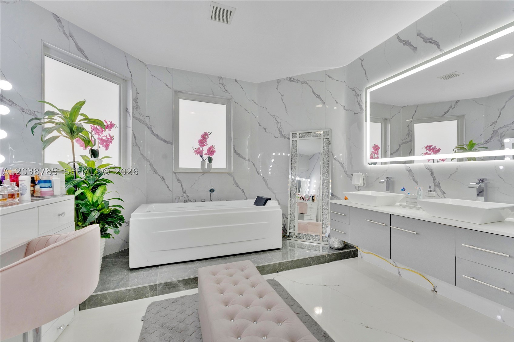 ALCO ESTATES FOURTH ADDN - Residential