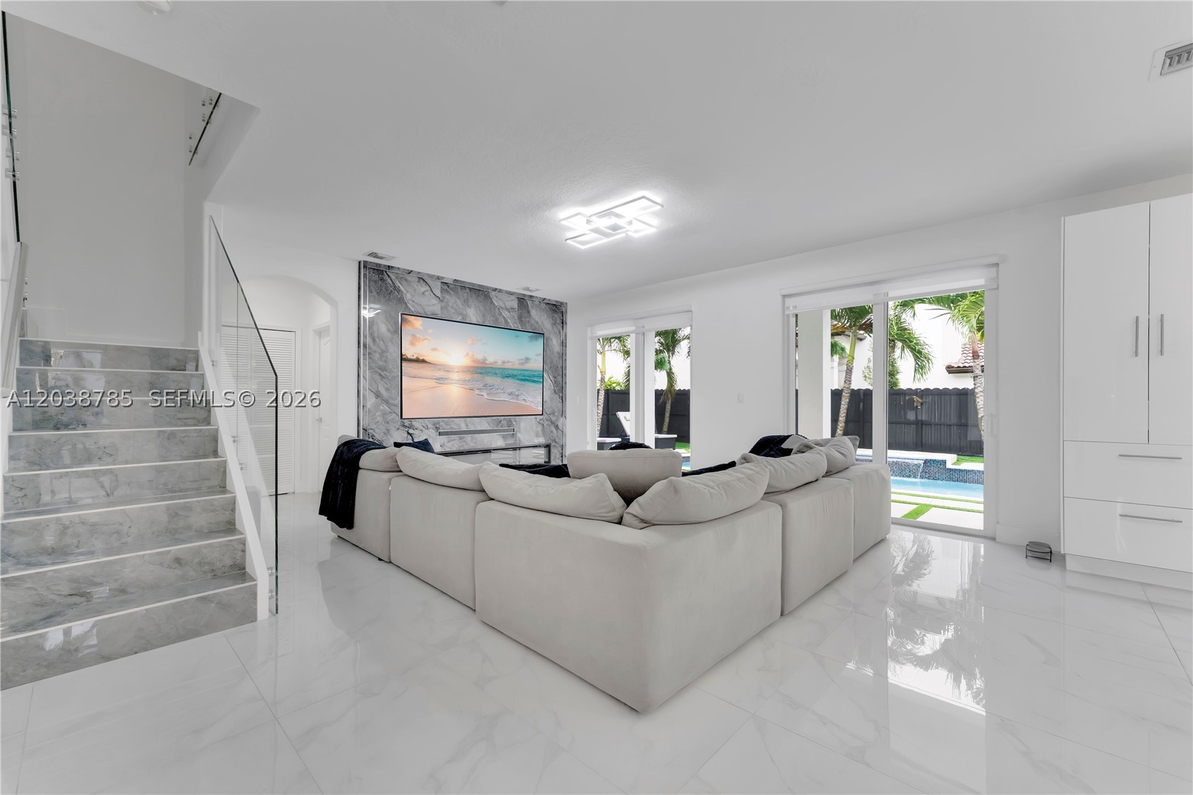 ALCO ESTATES FOURTH ADDN - Residential