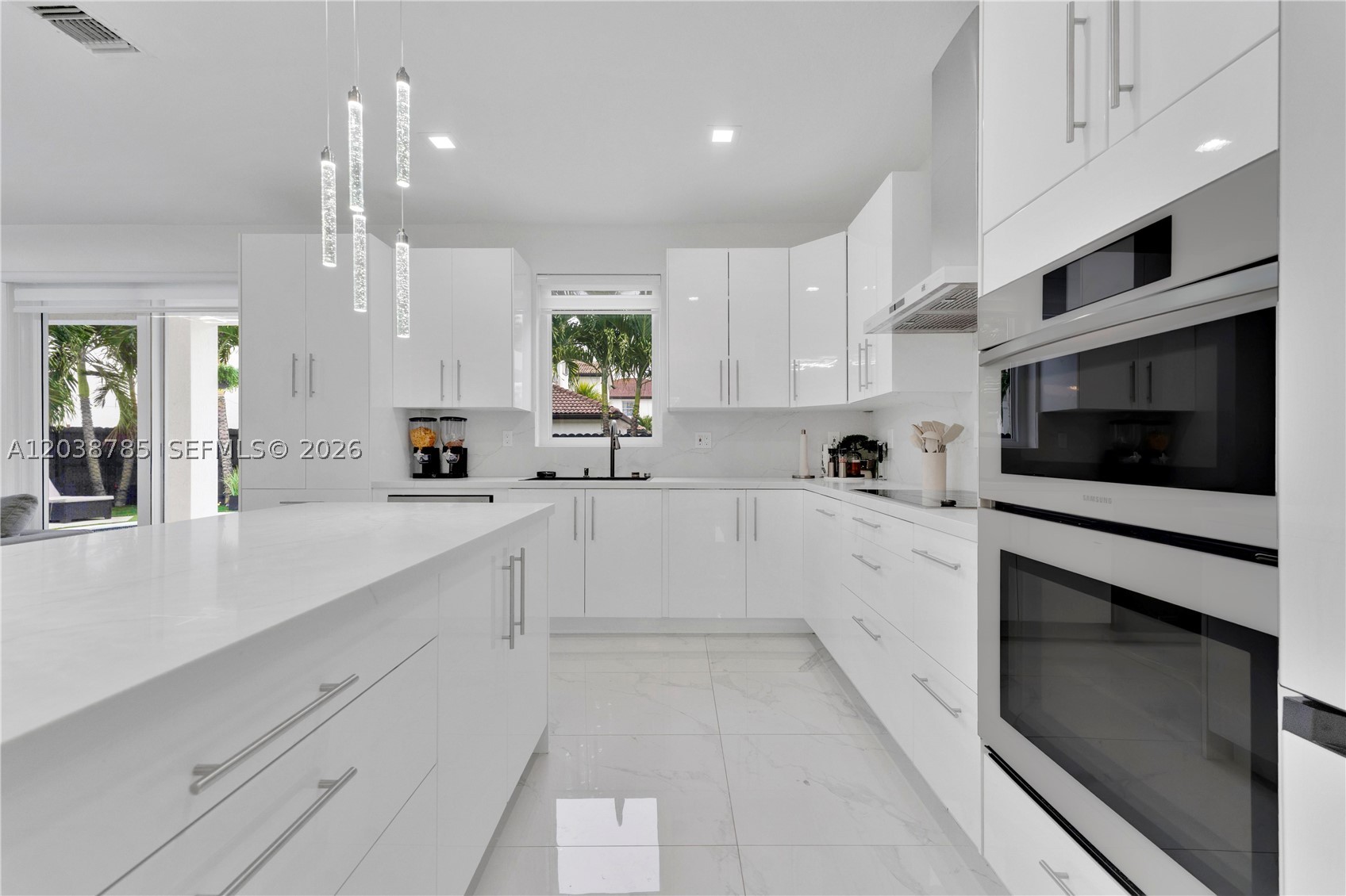ALCO ESTATES FOURTH ADDN - Residential