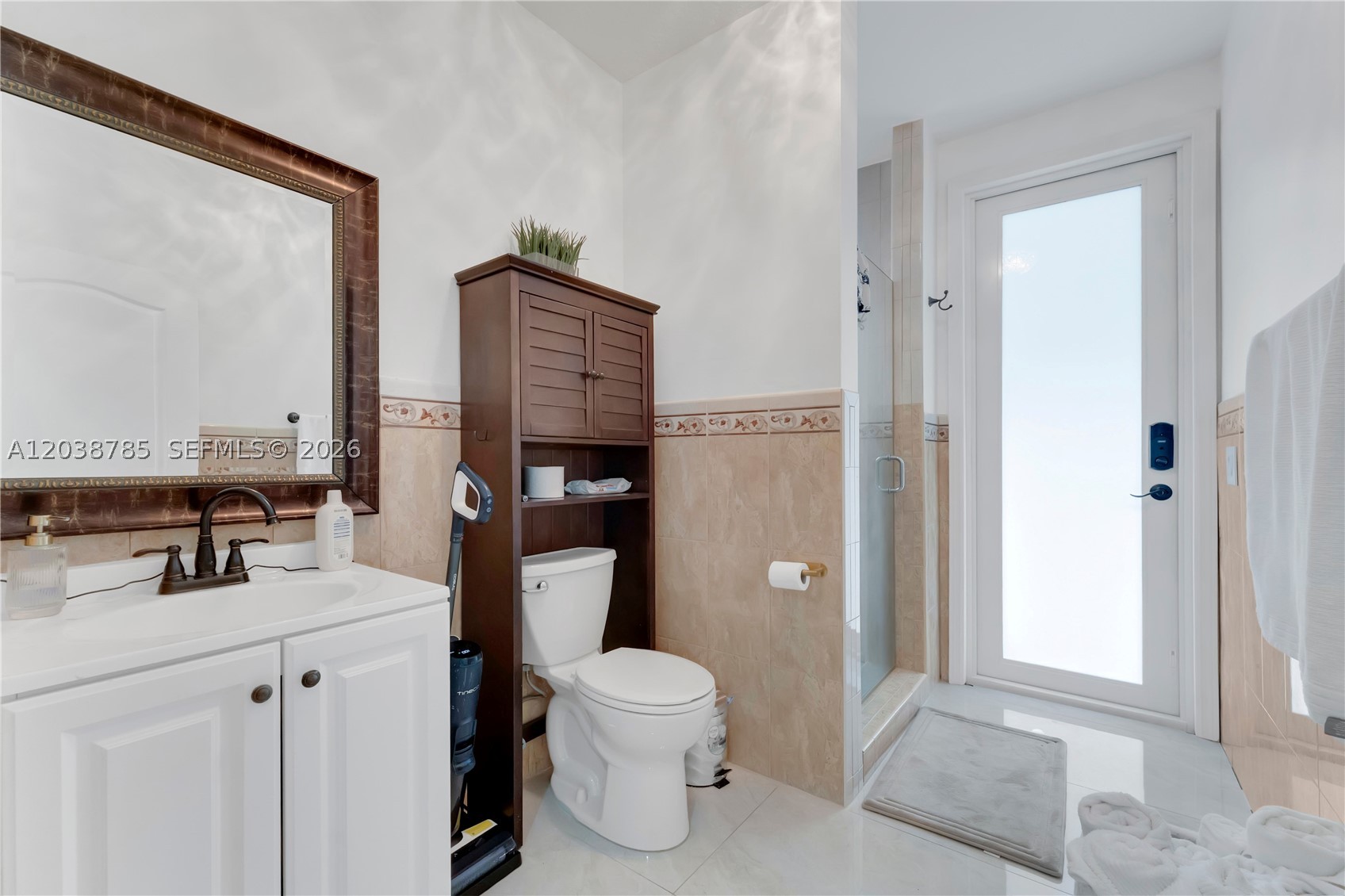 ALCO ESTATES FOURTH ADDN - Residential