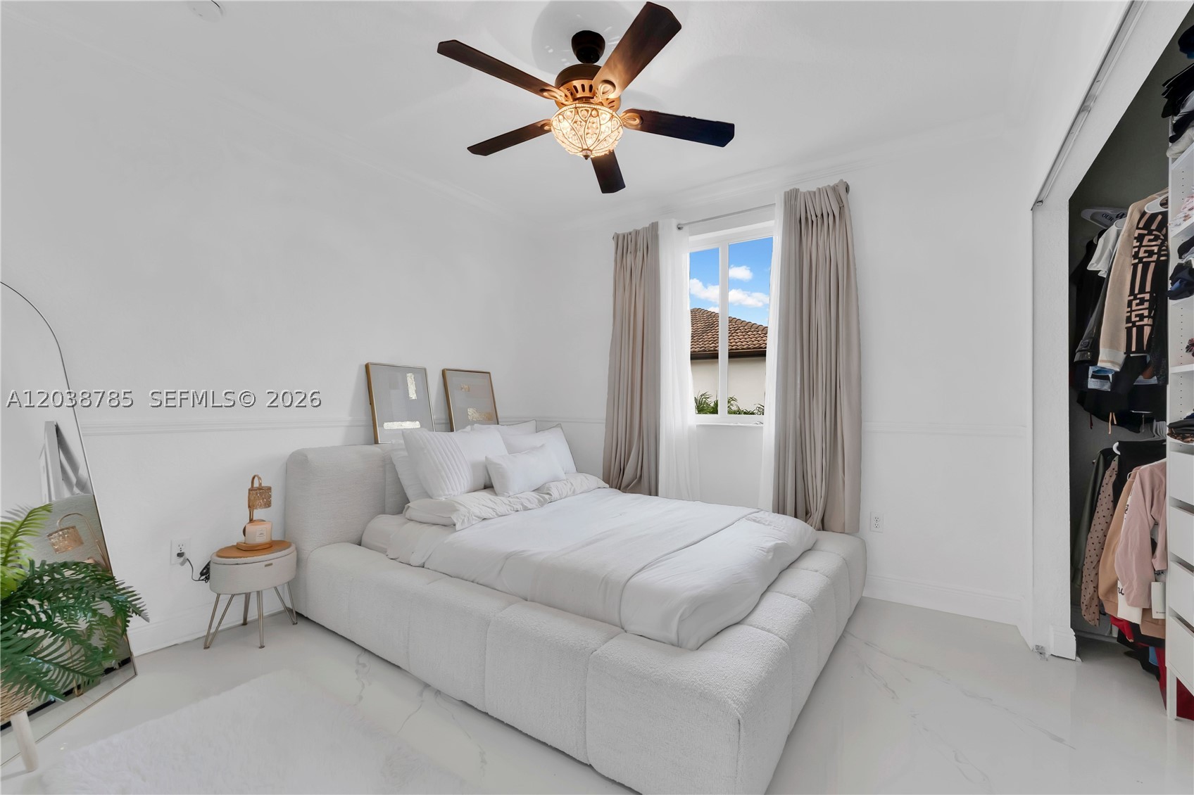ALCO ESTATES FOURTH ADDN - Residential