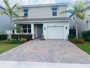 TENNESSEE ESTATES - Residential