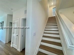 TENNESSEE ESTATES - Residential