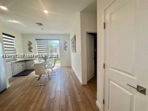 TENNESSEE ESTATES - Residential