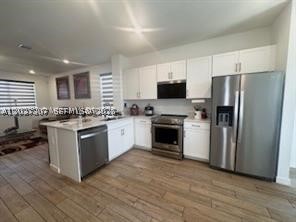 TENNESSEE ESTATES - Residential