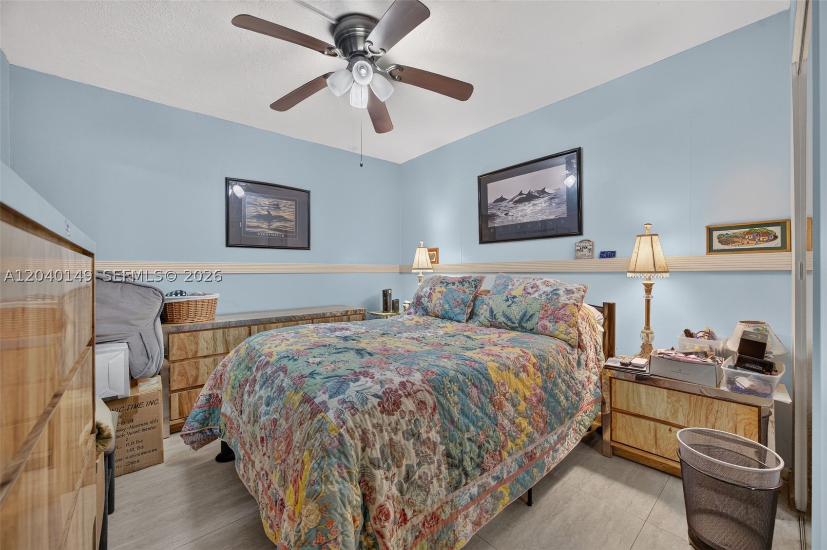 KENDALL ACRES WEST CONDO - Residential