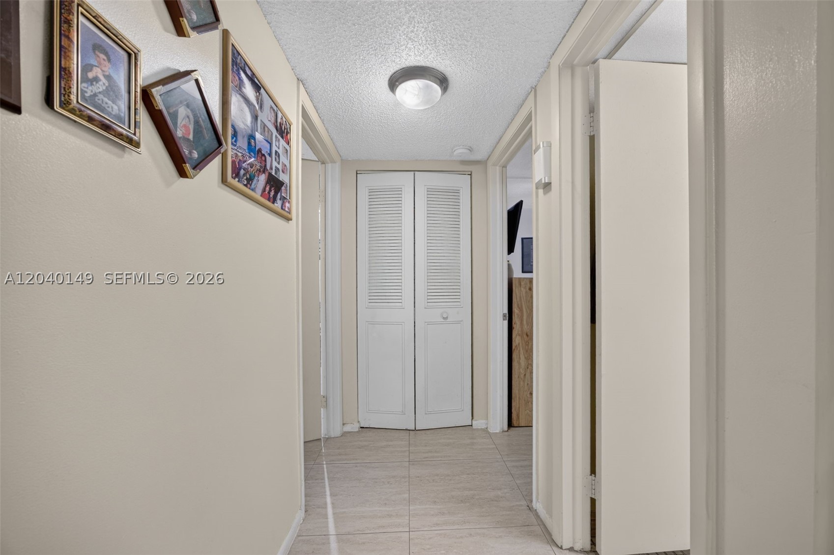 KENDALL ACRES WEST CONDO - Residential