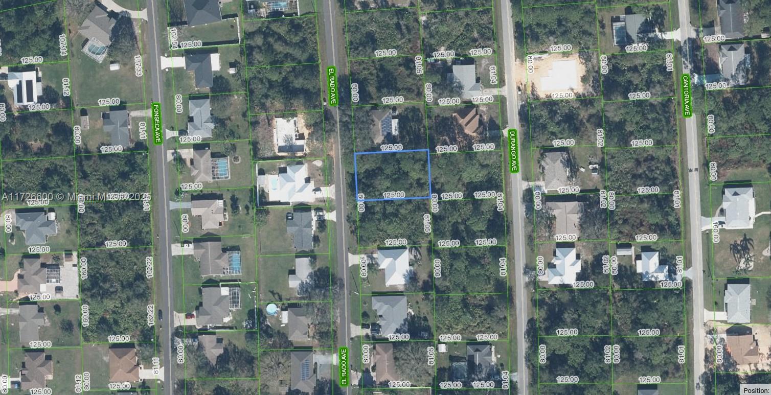 OWNER WILL FINANCE!!! Fantastic residential lot in the established Sun N' Lakes community. Build your dream home with city water, city sewer, paved roads, flood zone X, and electricity available. Located in the heart of Sebring’s growing golf community, enjoy two 18-hole golf course, pools, fitness center, tennis and pickleball courts, dog park, playgrounds, and pavilions—all just a short golf cart ride away. Close to hospitals, dining, and more. Act fast—this won’t last long! Motivated seller, bring your offer today! OWNER WILL FINANCE!!! 5K DOWN $493.05 A MONTH FOR 60 MONTHS @ 7% INTEREST.