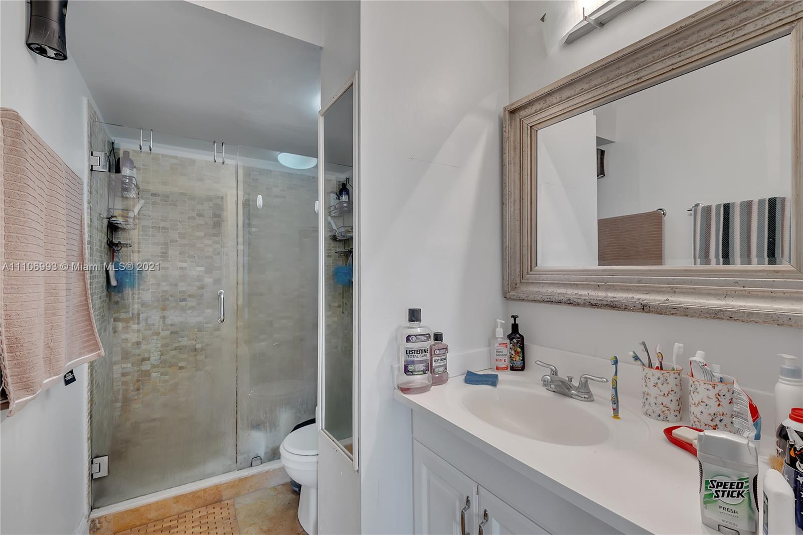 VECINO DEL MAR CONDO - Residential