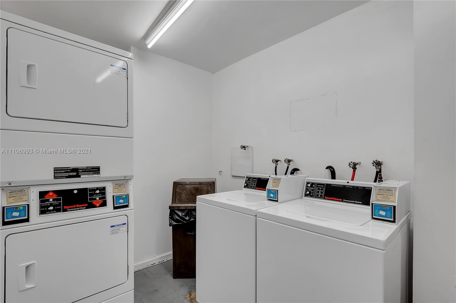 VECINO DEL MAR CONDO - Residential