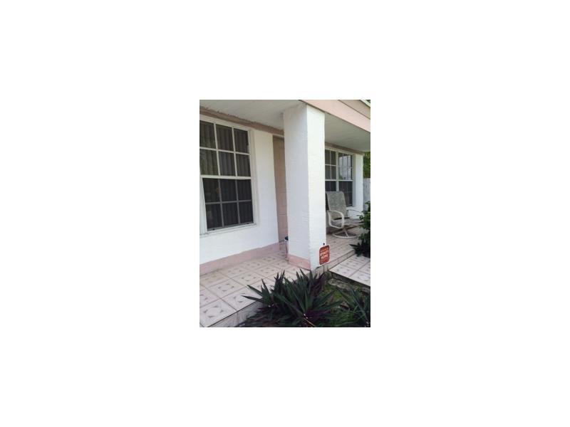 CINNAMON PLACE II 125-45 - Residential