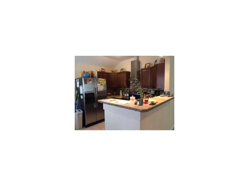 CINNAMON PLACE II 125-45 - Residential