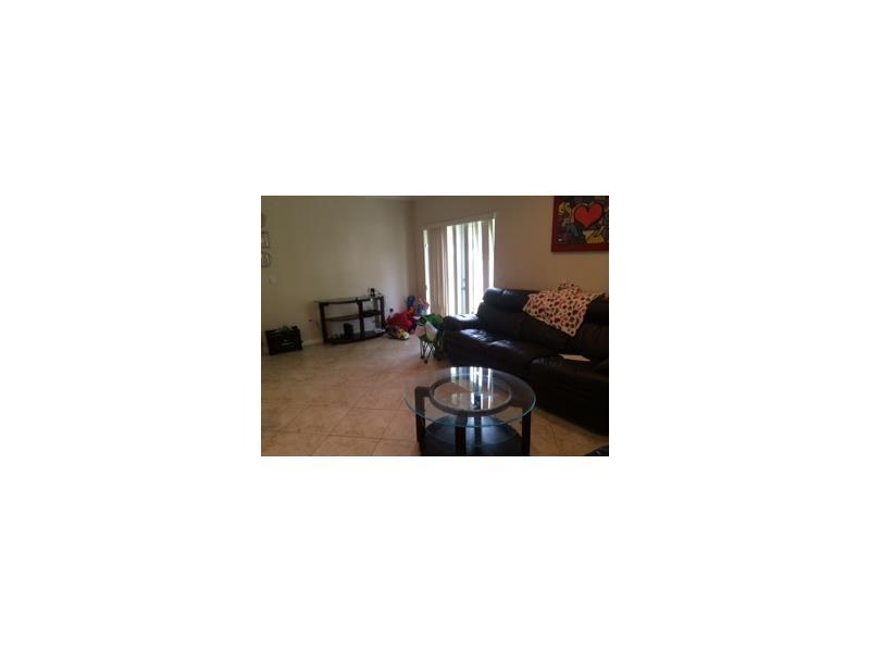 CINNAMON PLACE II 125-45 - Residential
