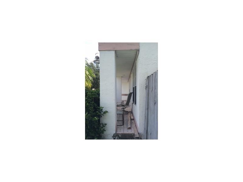 CINNAMON PLACE II 125-45 - Residential