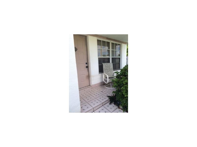 CINNAMON PLACE II 125-45 - Residential