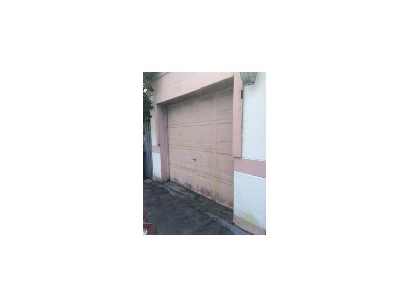 CINNAMON PLACE II 125-45 - Residential