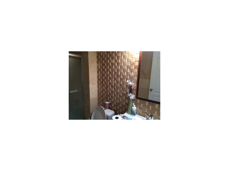 CINNAMON PLACE II 125-45 - Residential