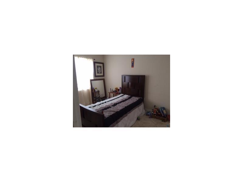 CINNAMON PLACE II 125-45 - Residential