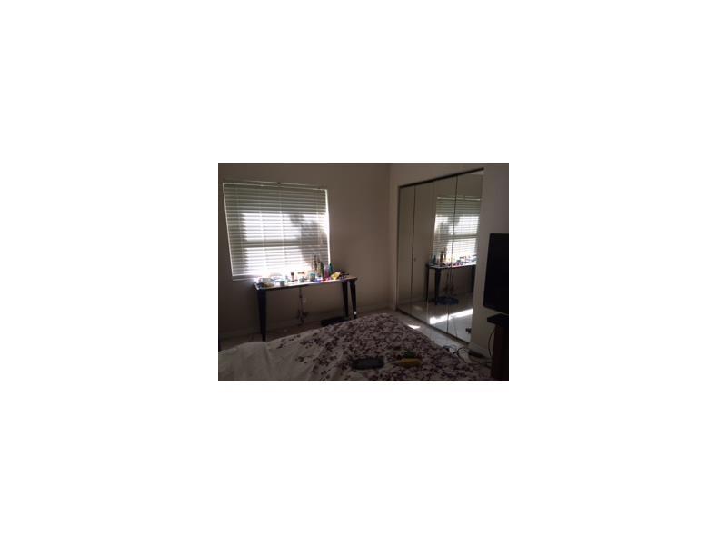 CINNAMON PLACE II 125-45 - Residential