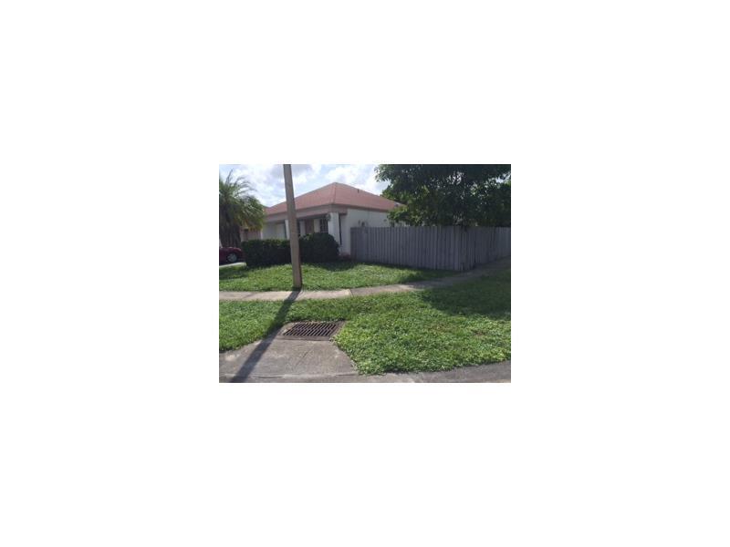 CINNAMON PLACE II 125-45 - Residential