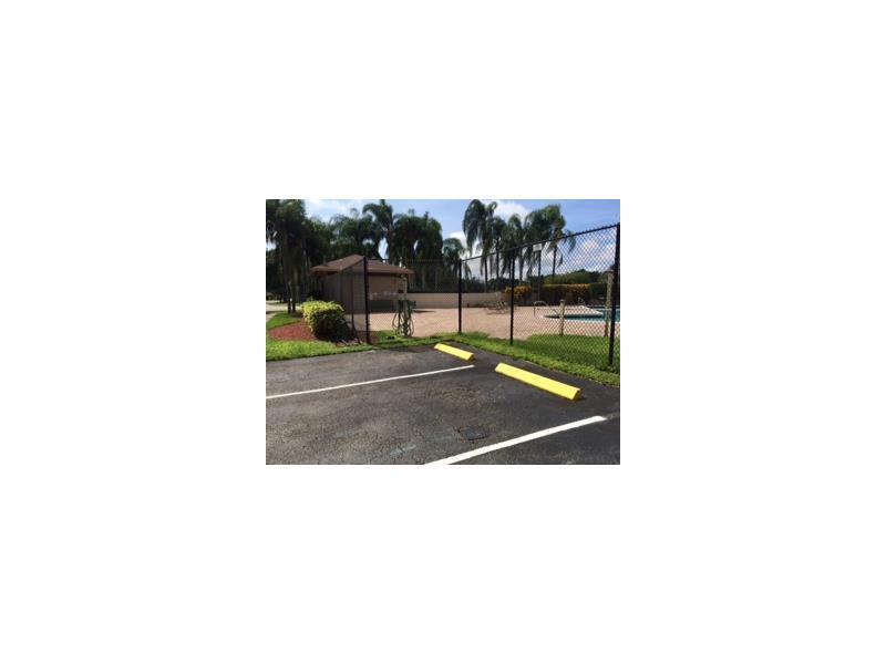 CINNAMON PLACE II 125-45 - Residential