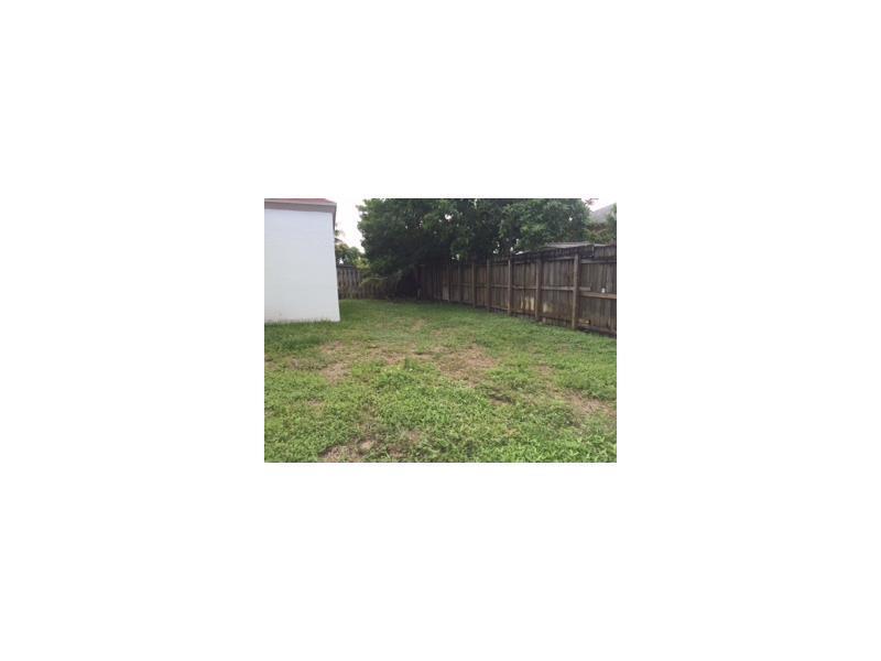 CINNAMON PLACE II 125-45 - Residential