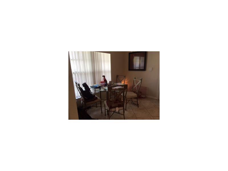 CINNAMON PLACE II 125-45 - Residential