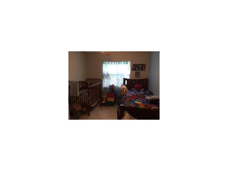 CINNAMON PLACE II 125-45 - Residential