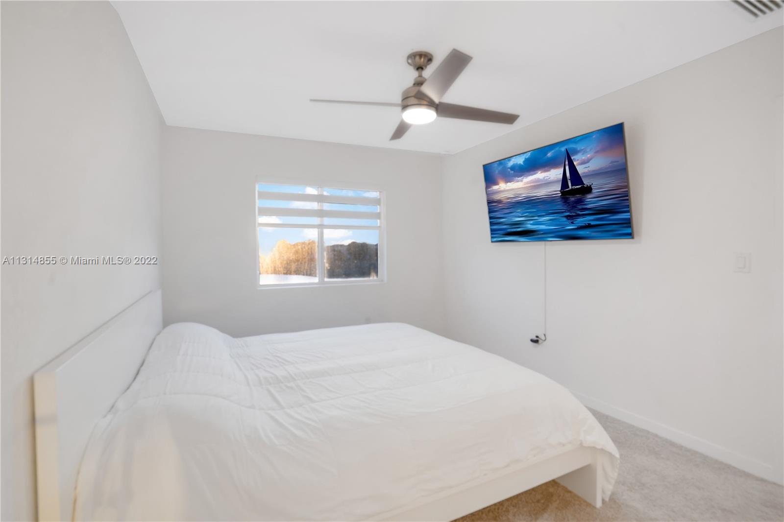 TOWNS AT SEASCAPE - Residential