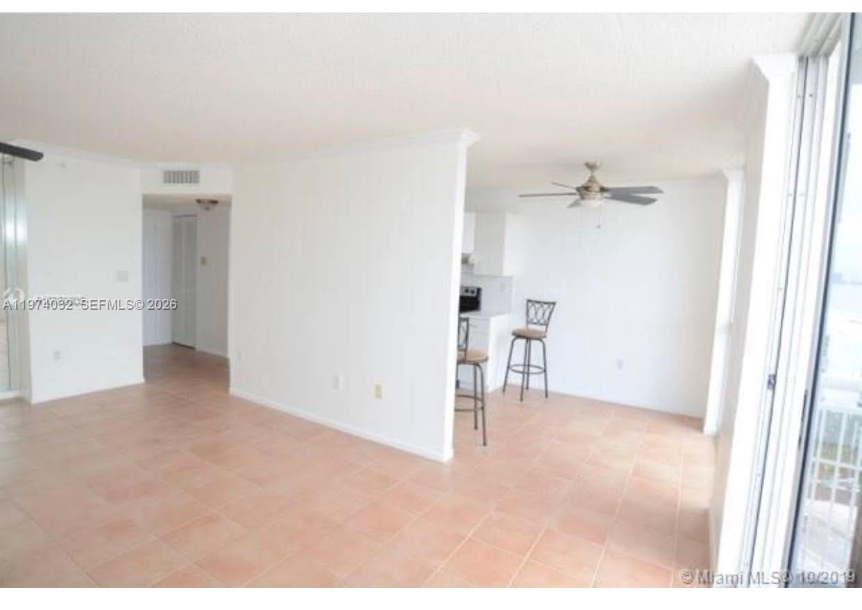 WEST BAY PLAZA CONDO - Residential
