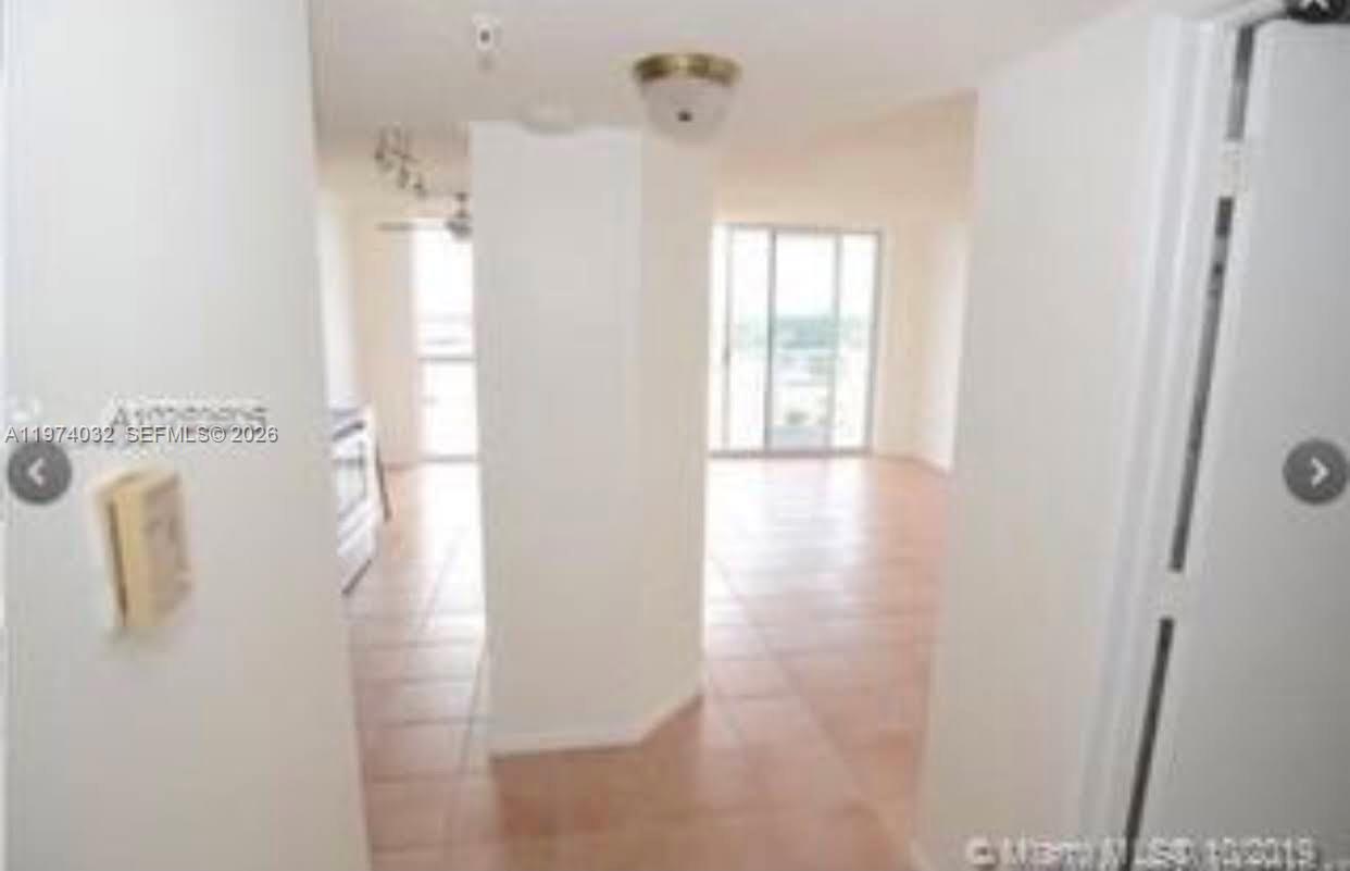 WEST BAY PLAZA CONDO - Residential