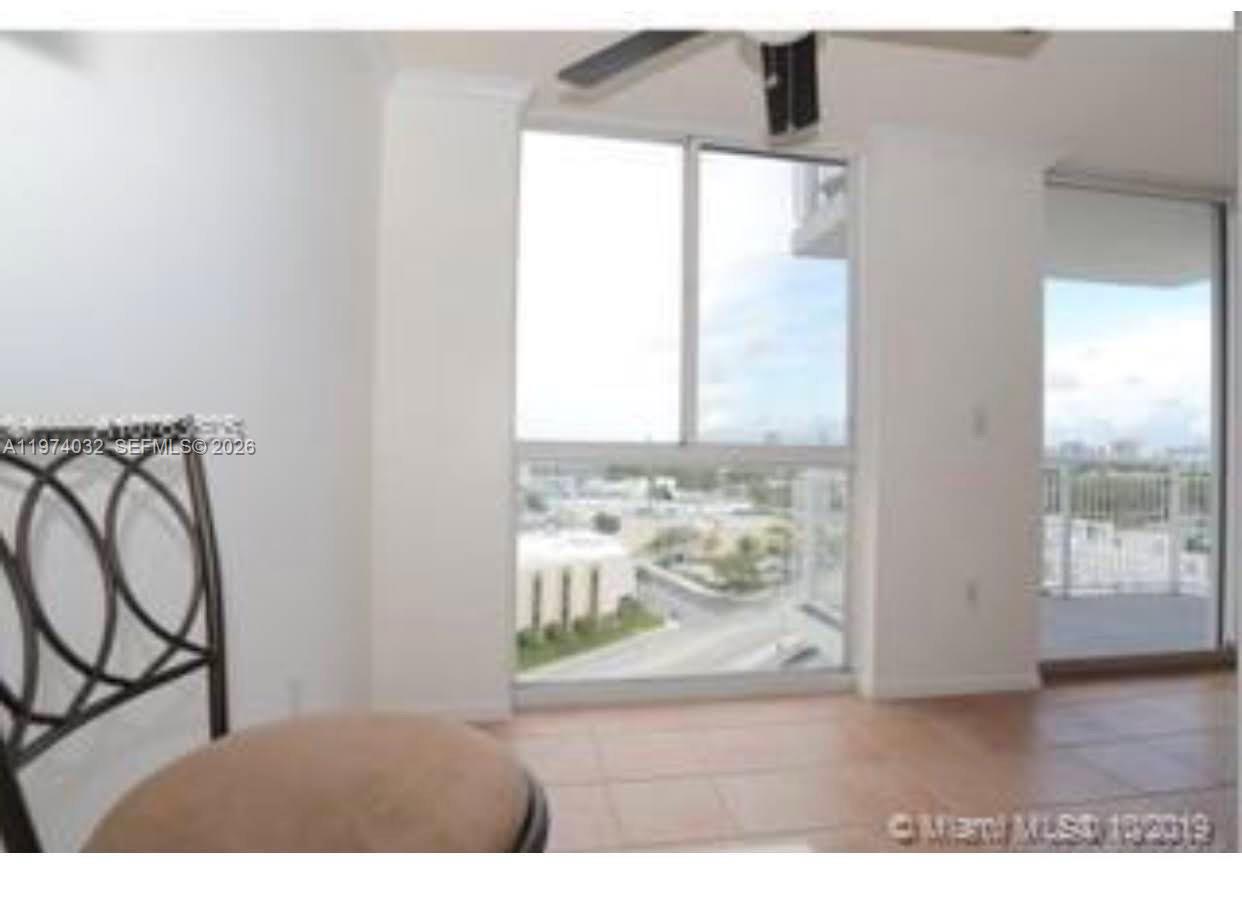 WEST BAY PLAZA CONDO - Residential