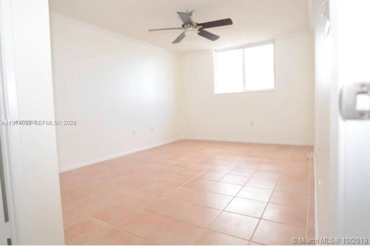 WEST BAY PLAZA CONDO - Residential