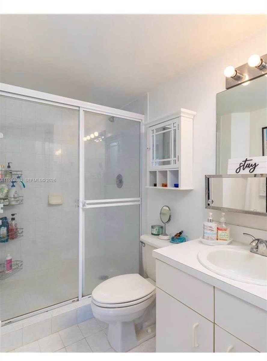WEST BAY PLAZA CONDO - Residential